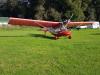 Thruster T600T Sprint priced to sell